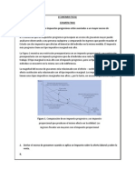 Economia Fiscal Parcial