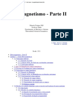 Eletromagnetismo - Capítulo 7 - Web Version - Copyright Eduardo Fontana 2011