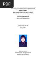 Download ANDROGINI by Jin Pohon Pinus SN111181668 doc pdf