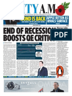Pages From Cityam 2012-10-26