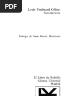 101998008 Celine Semmelweis