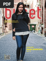 Download BUSET Vol08-89NOVEMBER 2012 by BUSET Indonesian Newspaper SN111187743 doc pdf