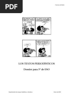 Download Los textos periodsticos by fpedro2 SN11119172 doc pdf