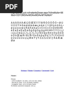 Diversite Et Identite Culturelle En Europe Dice 11 1 Full Text