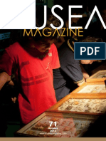 Musea+Magazine+71