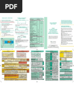NF P 98-736 Compacteurs Classifications | PDF