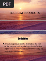 Download Tourism Products by Mamta Shah SN111200091 doc pdf