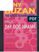Sach Day Doc Nhanh 2