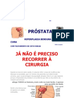 Portugal Pioneiro Em Medicina