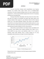 Download Franck Hertz by Puji Lestari SN111206999 doc pdf