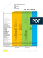 (TRABAJO) Ejercicio Del Sistemas de Ingeneria Auditoria