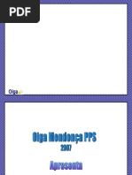 Seus Rins, como funcionam!