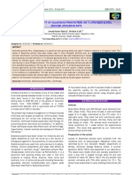 Download antilithiatic activity of kalanchoe pinnata by Umesh Gilhotra SN111213928 doc pdf