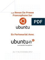 UbuntuFrenchPressReview 20121017-2012102 - Winael