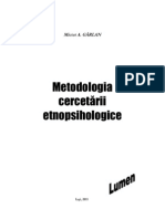 Metodologia Cercetarii Etnopsihologice - BT Final_demo40