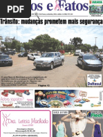 EDIÇÃO 800 ON LINE 26 10 2012