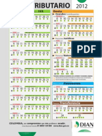 Calendario_Tributario_2012