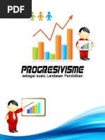 Download Progresivisme sebagai suatu Landasan Pendidikan by guntherrem248 SN111222211 doc pdf