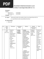 Download Jurnal Pembuatan Cream Lidah Buaya by Arya Mahardika SN111225422 doc pdf