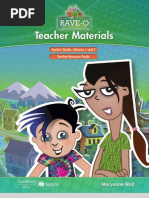 Download TG TRG Full Reduced by Blake Houchin SN111230873 doc pdf