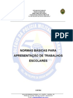 normas-trabalhos