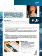 Bullipedia-Factsheet