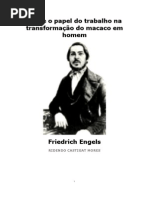 Engels Opapeldotrabalho