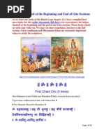 Download Slokas Chanted at the Beginning and End of Gita Sessions by vlaxmanan SN111238456 doc pdf