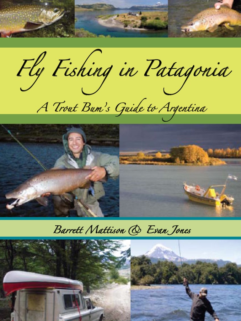 Spring 2025 - Patagonia All New Waders - Iron Bow Fly Shop