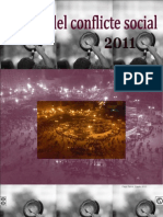 Anuario COMPLETO Conflictividad 2011