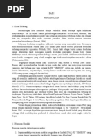 Download Latar Belakang Pbpab Baruu by Stephanie Juliana H SN111244373 doc pdf