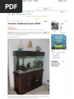 Cap 13 | PDF | Fabricantes de vehículos de motor | Vehículos