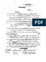 Jupiter Docs.pdf