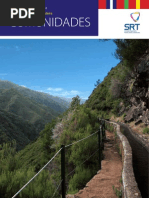  COMUNIDADES EDIÇÃO Nº15