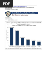 Senaterepublican Budgetpressoffice@Budget - Senate.Gov