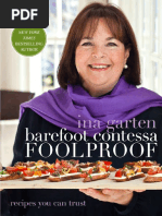 Download Sweet Potato Puree from Barefoot Contessa Foolproof by Ina Garten by The Recipe Club SN111255391 doc pdf