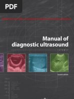 Download Ultrasound by sky rain SN111259623 doc pdf