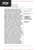 Download Govuscourts by Foreclosure Fraud SN111261838 doc pdf