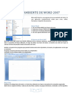 Manual Word 2007 2
