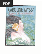 Download Caroline Myss - Sacred Contracts Workbook Ocr by floritachile SN111266106 doc pdf