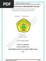 Download Makalah APLIKOM-Lia Malia by Lia Lee Uchiha SN111267752 doc pdf