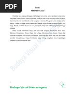 Download Makalah Seni Abad ke-20  Perkembangan Seni Modern by YokoSimanjuntak SN111269147 doc pdf