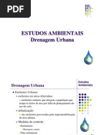 Aula de Saneamento - Drenagem.pdf
