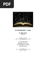 Download Everlasting Impressions by Ashley  SN111275459 doc pdf