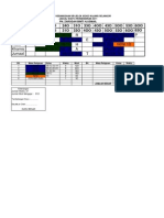 JADUAL Waktu