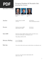 Download 200901 Skinner Catalog for Sale No 2440 by johnseq SN11127886 doc pdf