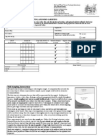 Routine Soil Analysis - Use This Form for Turf, Landscaping, And Home Gardening-Editable.pdf Copy