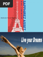 Download Second Homes or Vacation Homes by SD Chandra SN11128053 doc pdf