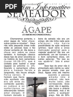 BoletimOutubroButanta.pdf