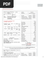 Billing - Mahadiscom.in Finalbi